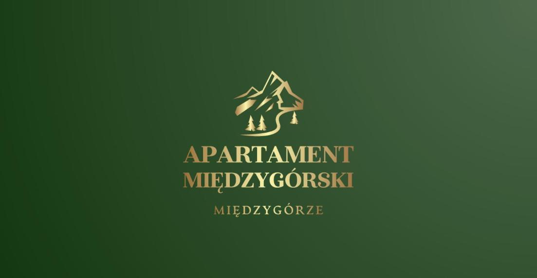 Apartament Miedzygorski Мендзыгуже Экстерьер фото